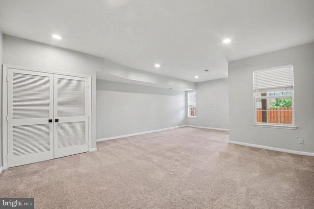 213 SPENCER TER SE, Leesburg, VA 20175