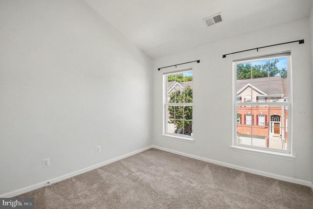 213 SPENCER TER SE, Leesburg, VA 20175