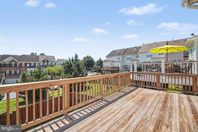 213 SPENCER TER SE, Leesburg, VA 20175