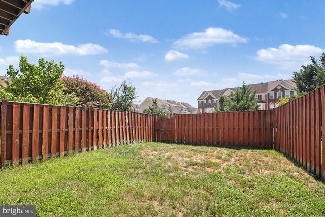 213 SPENCER TER SE, Leesburg, VA 20175