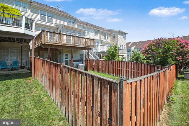213 SPENCER TER SE, Leesburg, VA 20175