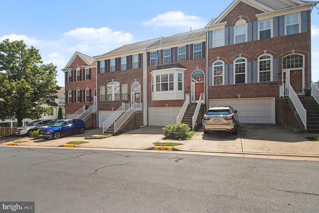 213 SPENCER TER SE, Leesburg, VA 20175