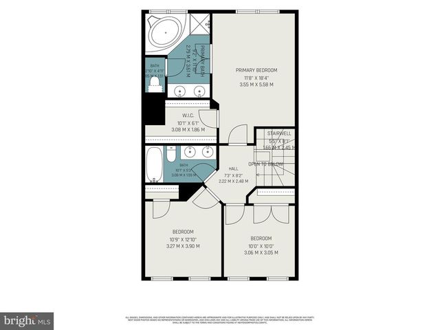 213 SPENCER TER SE, Leesburg, VA 20175