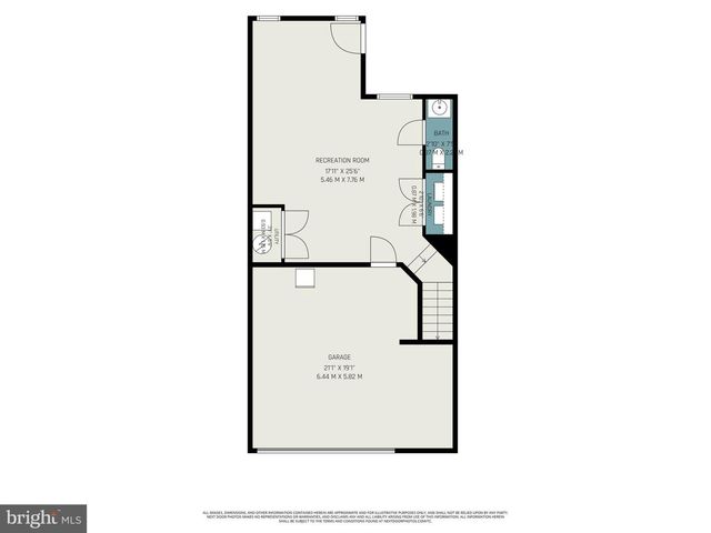 213 SPENCER TER SE, Leesburg, VA 20175