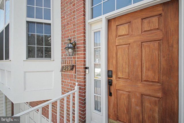 213 SPENCER TER SE, Leesburg, VA 20175