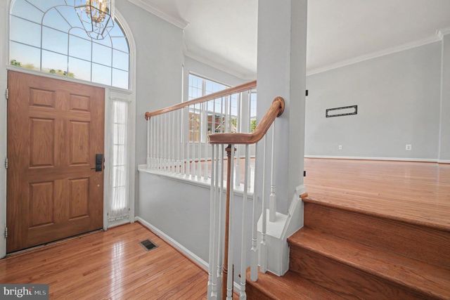 213 SPENCER TER SE, Leesburg, VA 20175