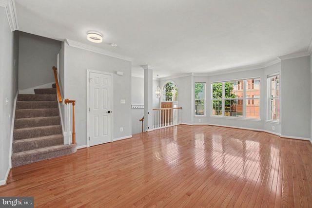 213 SPENCER TER SE, Leesburg, VA 20175