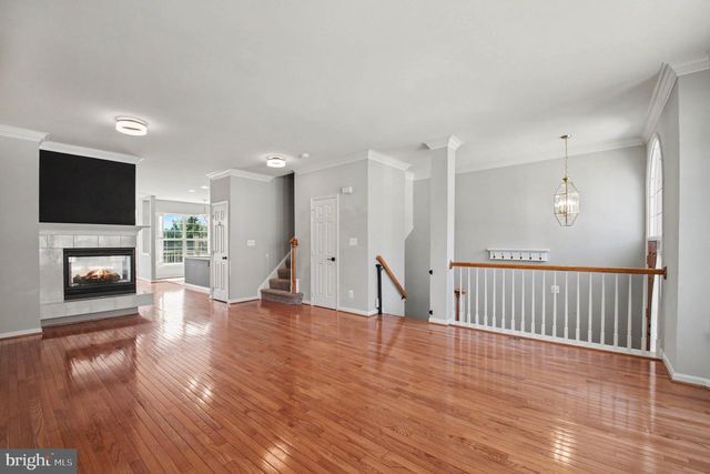 213 SPENCER TER SE, Leesburg, VA 20175
