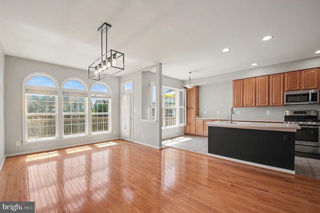 213 SPENCER TER SE, Leesburg, VA 20175