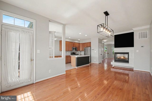213 SPENCER TER SE, Leesburg, VA 20175