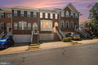 213 SPENCER TER SE, Leesburg, VA 20175