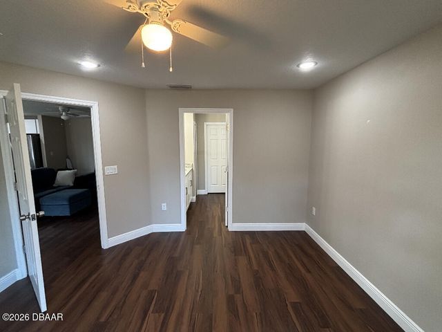 305 Fletcher Avenue, Daytona Beach, FL 32114