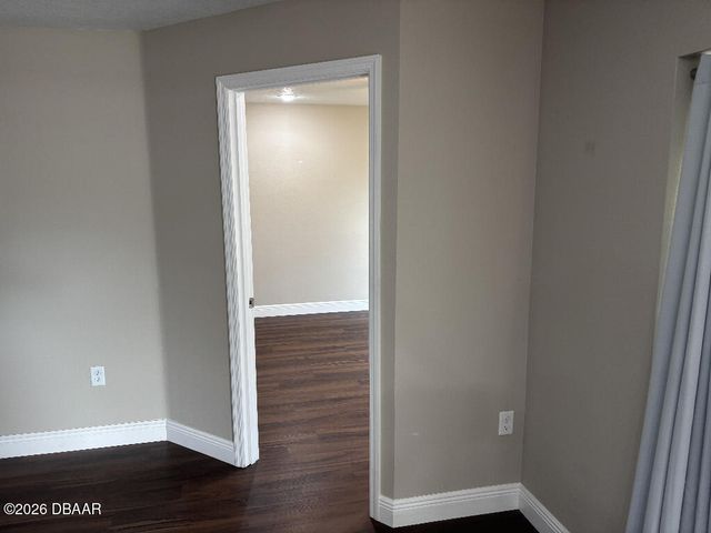 305 Fletcher Avenue, Daytona Beach, FL 32114