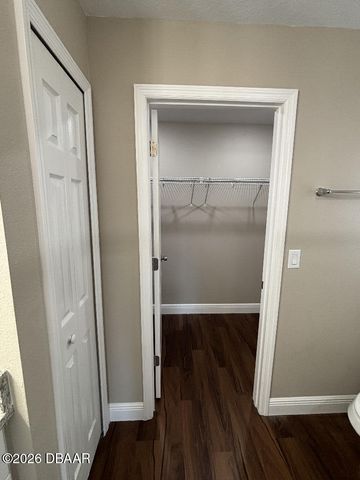 305 Fletcher Avenue, Daytona Beach, FL 32114