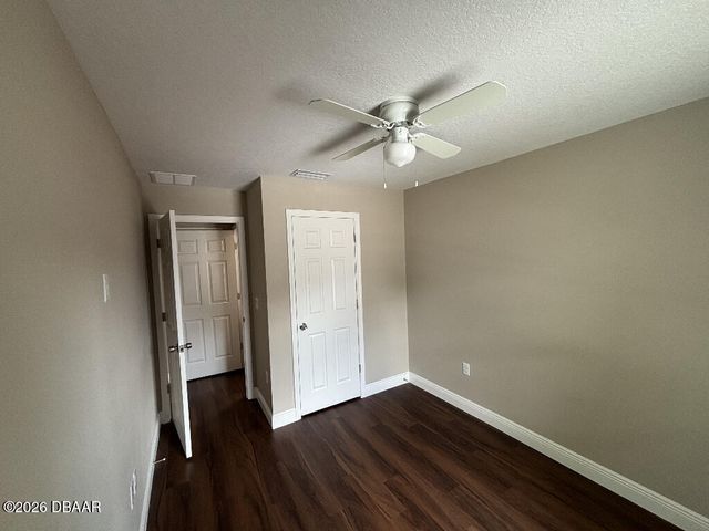 305 Fletcher Avenue, Daytona Beach, FL 32114