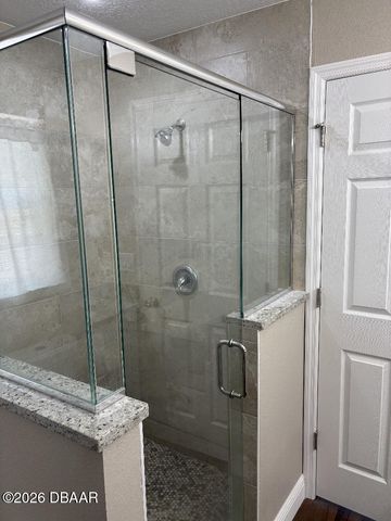 305 Fletcher Avenue, Daytona Beach, FL 32114