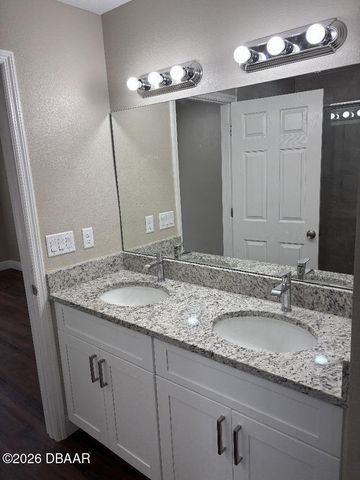 305 Fletcher Avenue, Daytona Beach, FL 32114