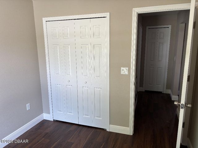 305 Fletcher Avenue, Daytona Beach, FL 32114