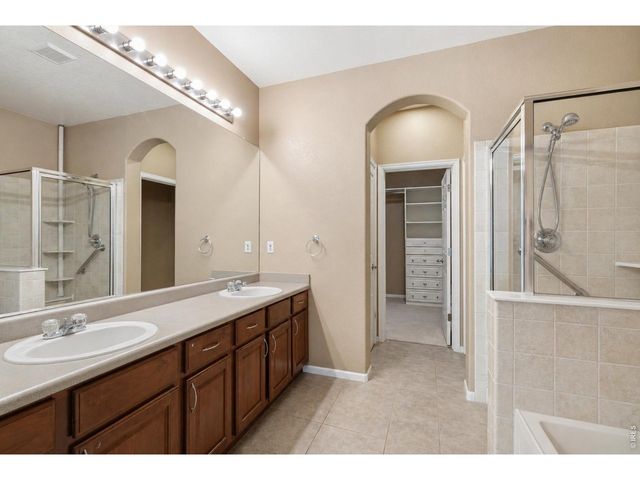 11313 Navajo Cir C, Denver, CO 80234
