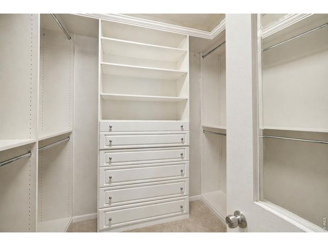 11313 Navajo Cir C, Denver, CO 80234