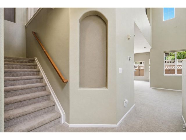 11313 Navajo Cir C, Denver, CO 80234