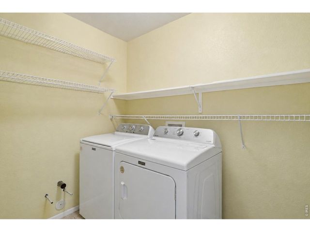 11313 Navajo Cir C, Denver, CO 80234
