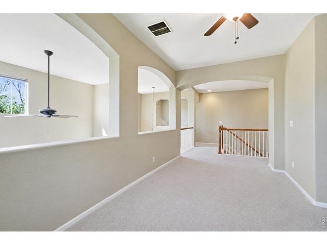 11313 Navajo Cir C, Denver, CO 80234