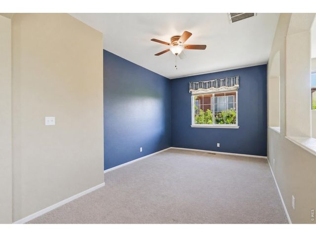 11313 Navajo Cir C, Denver, CO 80234