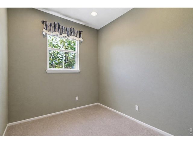 11313 Navajo Cir C, Denver, CO 80234