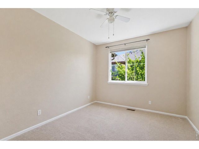 11313 Navajo Cir C, Denver, CO 80234