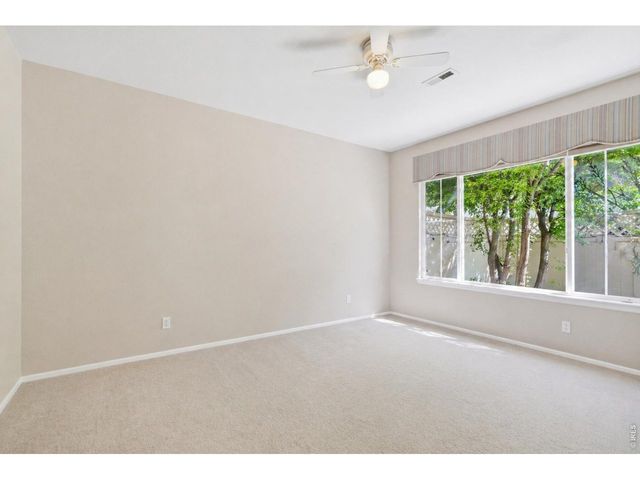 11313 Navajo Cir C, Denver, CO 80234