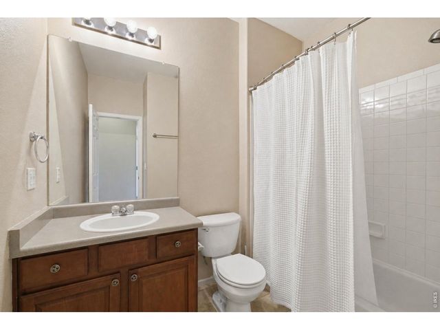 11313 Navajo Cir C, Denver, CO 80234