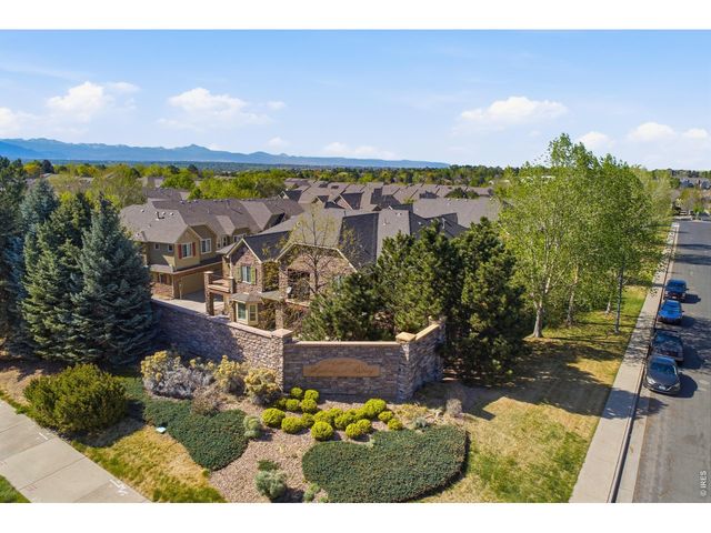 11313 Navajo Cir C, Denver, CO 80234