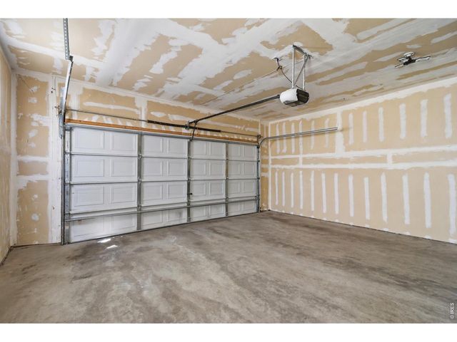 11313 Navajo Cir C, Denver, CO 80234