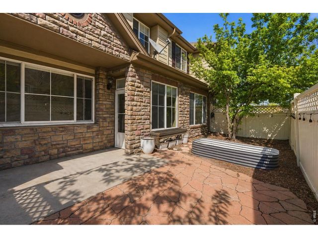 11313 Navajo Cir C, Denver, CO 80234