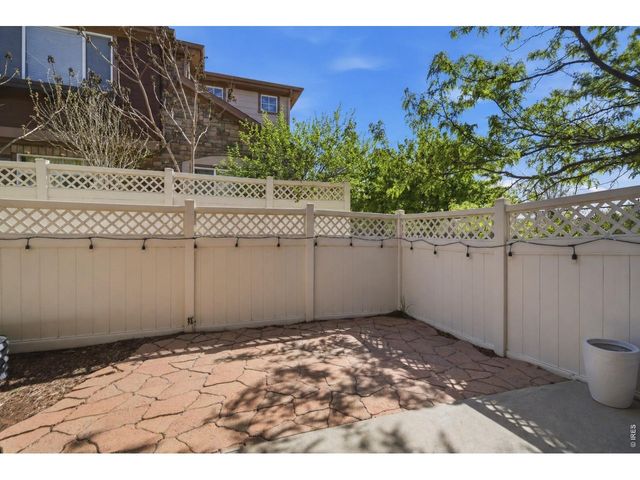 11313 Navajo Cir C, Denver, CO 80234