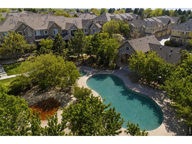 11313 Navajo Cir C, Denver, CO 80234
