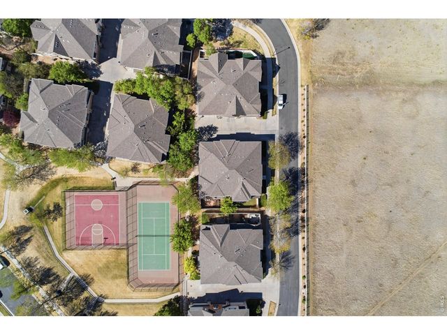 11313 Navajo Cir C, Denver, CO 80234