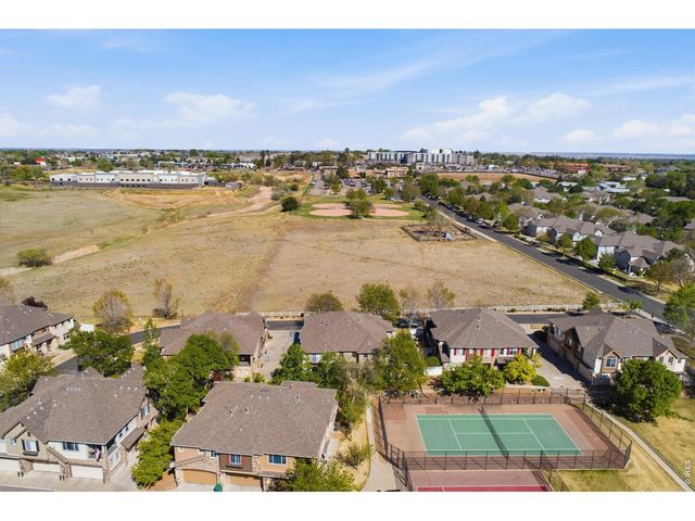 11313 Navajo Cir C, Denver, CO 80234