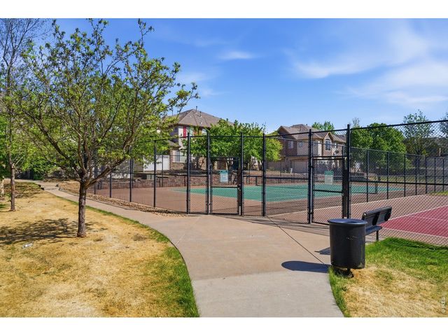11313 Navajo Cir C, Denver, CO 80234