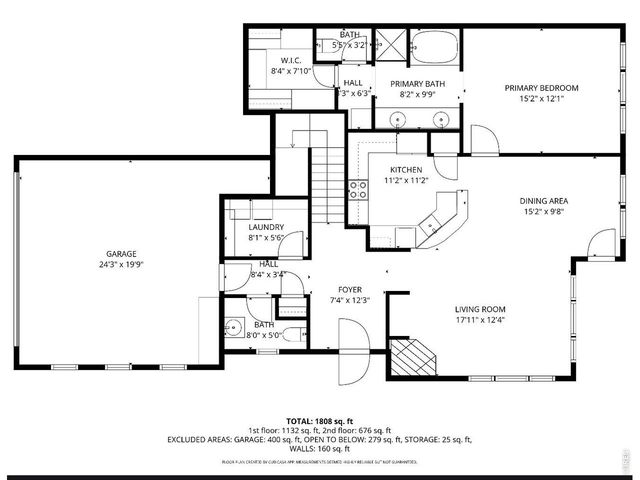 11313 Navajo Cir C, Denver, CO 80234