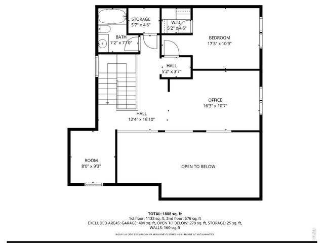 11313 Navajo Cir C, Denver, CO 80234