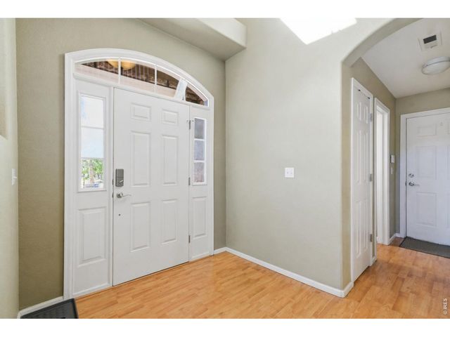 11313 Navajo Cir C, Denver, CO 80234
