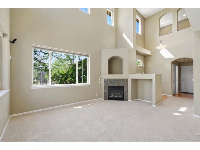 11313 Navajo Cir C, Denver, CO 80234