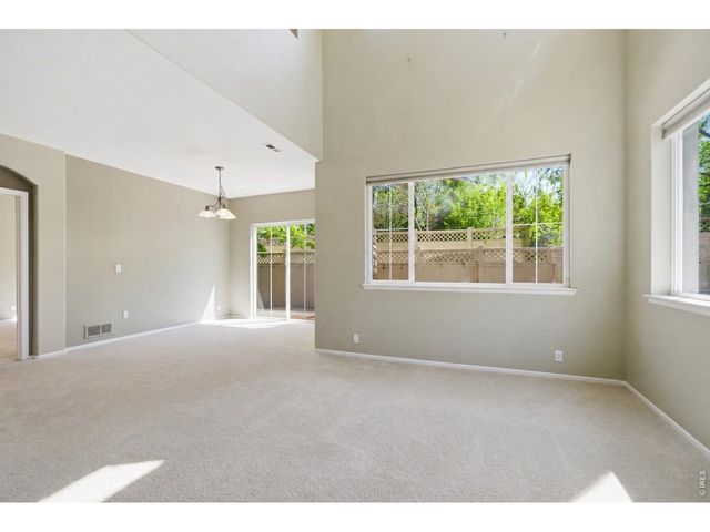 11313 Navajo Cir C, Denver, CO 80234