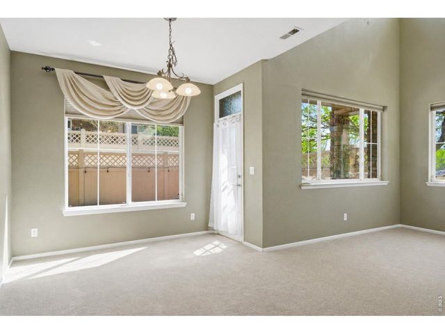 11313 Navajo Cir C, Denver, CO 80234