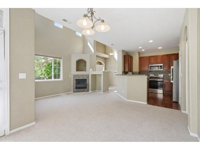 11313 Navajo Cir C, Denver, CO 80234