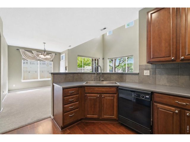 11313 Navajo Cir C, Denver, CO 80234