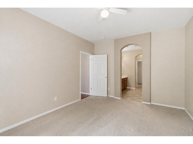 11313 Navajo Cir C, Denver, CO 80234