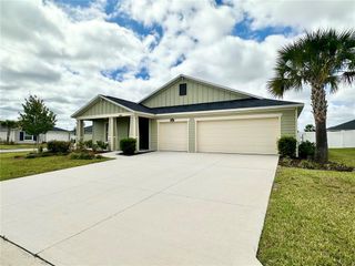 9334 SW 57TH AVENUE, Ocala, FL 34476